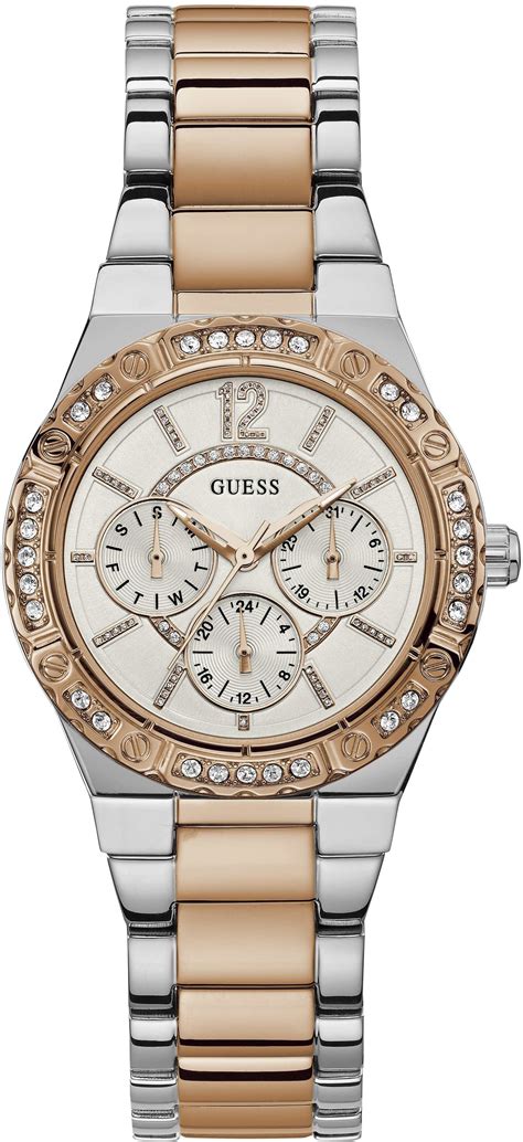 ceasuri guess dama online.